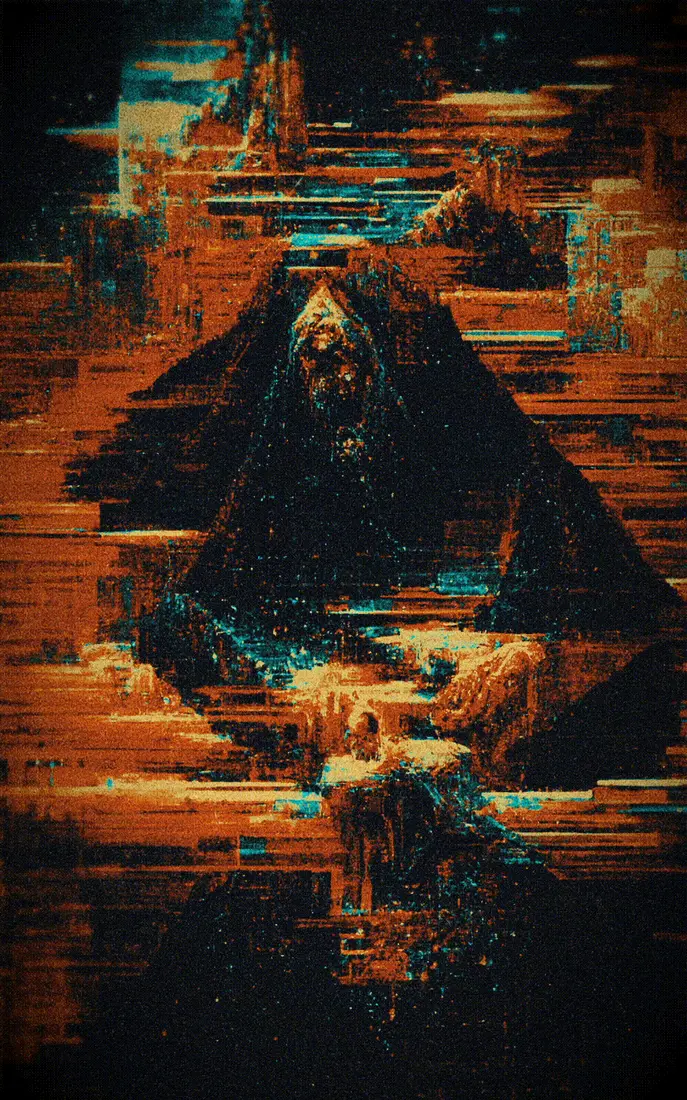 The First Oracle from AIRT
